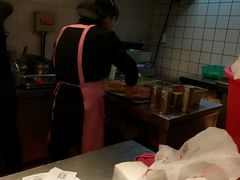 -乐乐姐超级土豆(中关村5号店)