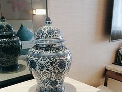 -北京广安门维景国际大酒店