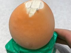 -全家便利店(愚园店)