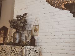 景观位-娜娜家•Nana’Garden (福州道店)