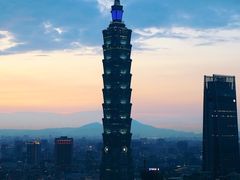 -台北101