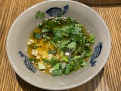 -周幺妹重庆老火锅(银泰城总店)