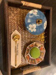 -缦spa