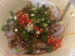 -协茂森老钟家(保利店)