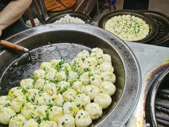 -同心楼(解放北路店)