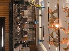 -安徽饭店·白鹭阁自助餐厅(梅山路店)