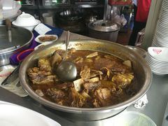 牛排-好成财牛排馆(涂门街总店)