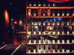 -石葵(锦业时代店)