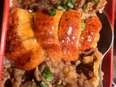 -沼津港精致料理·寿喜烧·烧鸟(龙湖南桥天街日料榜单店)