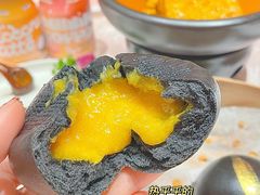 -清真·小梅鸽香港餐厅·小鼎玖煲(立丰城店)
