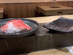 -泉汇购物广场(大沽南路店)