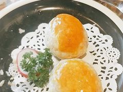 -虾饺妹·酒家(海珠广场店)