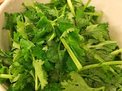 -金海阁海鲜火锅