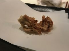 -泉寿司(万科公园店)