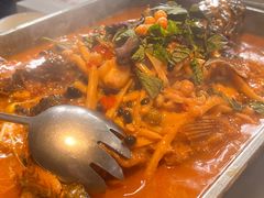 -老友王·南宁特色菜(金汇如意坊店)