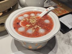 -塘人·老底子宁波菜小馆(南塘老街店)