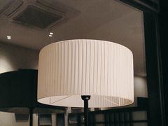 -丽华园(青少年宫店)