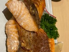 -小山日本料理(太古汇店)