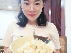 -云南野生菌石锅鱼石锅鸡(大金塔店)