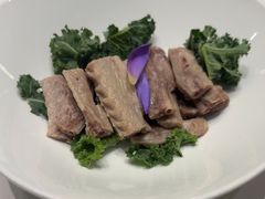 -古韵轩·江浙融合菜(梁溪店)