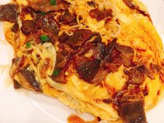 -有章牛杂(石厦店)