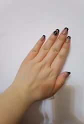-Nail Me美甲美睫