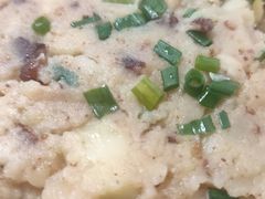 -娘家米汤饭(大营路店)