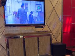 -堂会·KTV·自助餐·团建聚会(天河店)