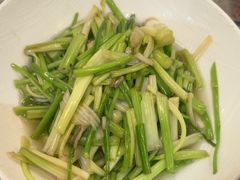 -新聚丰菜馆(太监弄店)