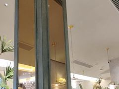 -香阁餐厅·常州菜·常州菜代表品牌(新北奥体店)