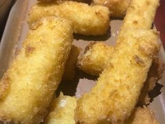 -小铫鸡汤