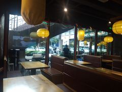 -杭百味·大众精选杭帮菜(西湖音乐喷泉店)