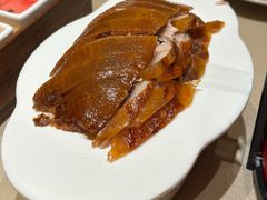 -大食客·非遗吉菜(高新和园店)