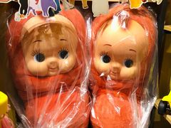 -Candy plus vintage桃园中古