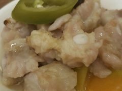 -添好运点心专门店(百老汇店)