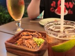 -Calix&Lay's(新天地店)