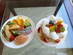 -喜宝母婴月子会所