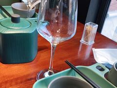 -我家厨房(报慈路店)