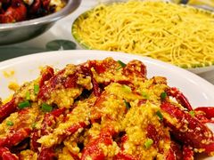 -五七小李子油焖大虾(总店)