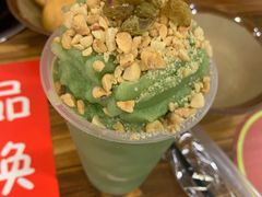 -笔记安顺夺夺粉火锅(龙湾万达店)