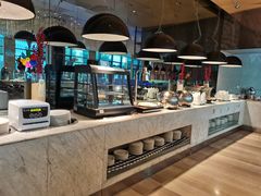 -北京园博大酒店