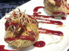 -TIAGO HOME KITCHEN(朝阳大悦城店)