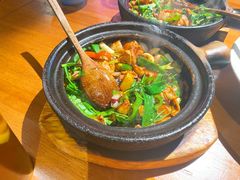 -啫胜(中央大街店)