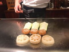 -神户牛排餐厅MOURIYA(总店)