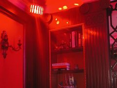 -骑士KTV(红谷滩万达店)