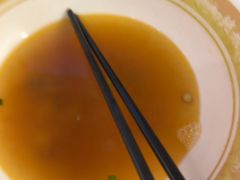 -及第粉·广州非遗沙河粉(赤岗店)