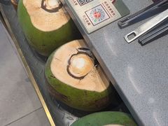 -椰小鸡·琼州糟粕醋·火锅(美兰缤纷城店)