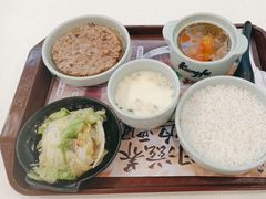 -真功夫(大德路店)