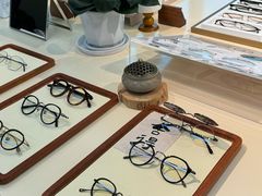 -Eziwish眼镜·蔡司授权店