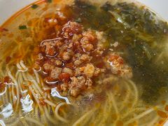 -小桃园餐厅